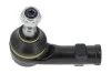 Наконечник рул. AUDI / SKODA / VW A3 / GOLF IV, NEW BEETLE / OCTAVIA (пр-во Moog) VO-ES-8283