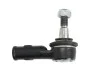 Наконечник рул. AUDI / SKODA / VW A3 / GOLF IV, NEW BEETLE / OCTAVIA (пр-во Moog) VO-ES-8285