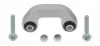Стойка стаб. AUDI / VW A4, A6, PASSAT (пр-во Moog) VO-LS-0356