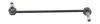 Стойка стаб. AUDI / SEAT / SKODA / VW A3/S3/TT/LEON/OCTAVIA/BEETLE/BORA/GOLF (пр-во Moog) VO-LS-0456