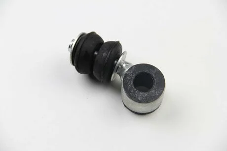 Тяга стабилизатора перед. VW Polo 95-02 MOOG VO-LS-3353