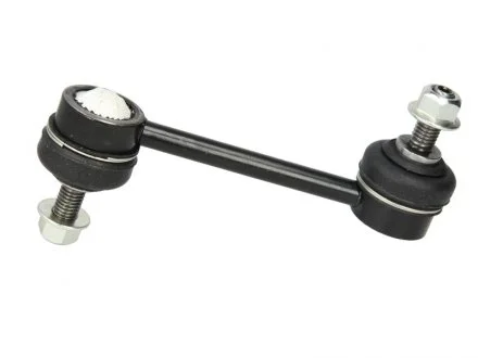 Фото 1 - тяга / стойка, стабилизатор MOOG VO-LS-8240 Тяга / стойка, стабилизатор MOOG VO-LS-8240 (фото 1)