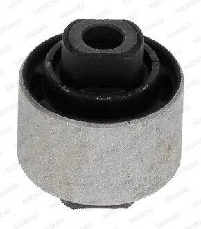 Підвіска, важіль незалежної підвіски колеса MOOG VO-SB-1365