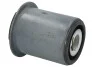 Сайлентблок балки подвески VO-SB-16923