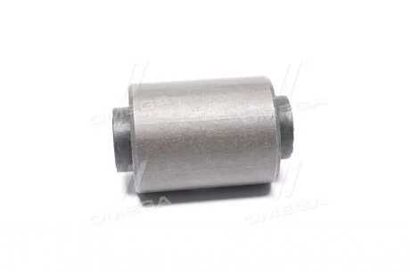 Сайлентблок 7L0 412 333 A MOOG VO-SB-3073