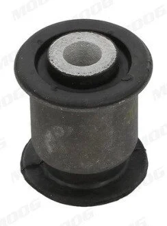 Подвеска, рычаг независимой подвески колеса MOOG VO-SB-4452