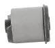 Сайлентблок балки подвески VO-SB-4857