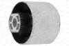 Сайлентблок VO-SB-4930