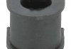 Втулка стабілізатора гумова VO-SB-6814