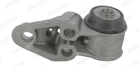 Сайлентблок заднього важеля MOOG VO-SB-8445