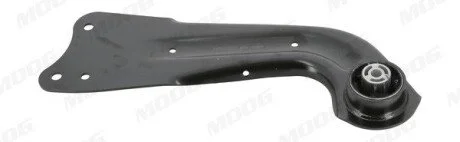 Рычаг независимой подвески колеса, подвеска колеса MOOG VO-TC-10775