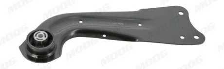 Рычаг независимой подвески колеса, подвеска колеса MOOG VO-TC-10776