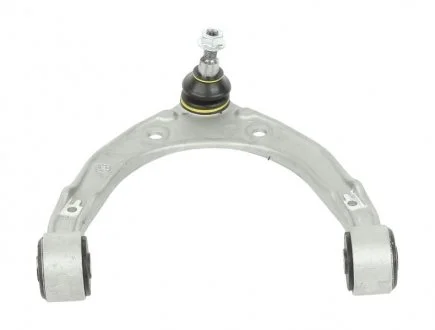 Рычаг подвески передний MOOG VO-TC-13968