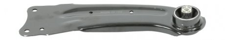 Рычаг подвески, задняя ось MOOG VO-TC-14977 (фото 1)