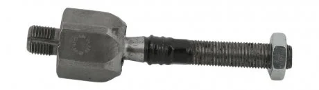 Рульова тяга(без наконечника) MOOG VV-AX-0398 (фото 1)