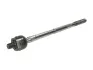 Рульова тяга(без наконечника) VV-AX-5529