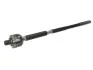Рульова тяга (без наконечника) VV-AX-5556