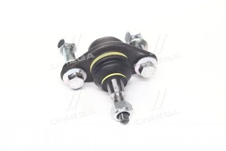 Опора кулька. VOLVO 740, 760, 940, 960, S90, V90 (вір-во) MOOG VV-BJ-3284