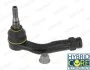 Рульовий наконечник Прав VOLVO S60 III, V60 II 2.0-2.0H 02.18- VVES17438