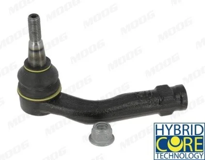 Рульовий наконечник Прав VOLVO S60 III, V60 II 2.0-2.0H 02.18- MOOG VVES17438