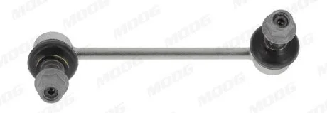 Стійка стабілізатора передн Прав VOLVO S60 III, V60 II 2.0-2.0H 02.18- MOOG VVLS17436