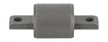 Сайлентблок переднего рычага MOOG VV-SB-0424