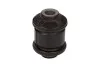 Сайлентблок переднього важеля VV-SB-13375