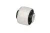 Сайлентблок важеля VV-SB-13377