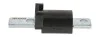 Сайлентблок рульової рейки VV-SB-13509