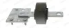 Сайлентблок важеля VV-SB-15689
