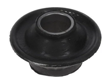 Подвеска, рычаг независимой подвески колеса MOOG VV-SB-2352