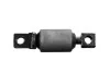 Сайлентблок переднього важеля VV-SB-3086