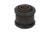 Сайлентблок важеля VV-SB-7208