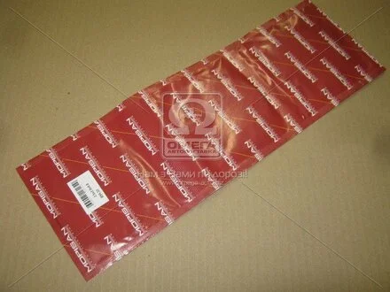 Кільця поршневі PKW FORD 94,32 MOPART 02-2321-065