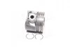 Поршень FORD 82,50 1,8 TDDi 02 - (вир-во Mopart) 102-38130 00