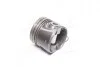Поршень двигуна PKW FORD 82,50 MOPART 102-38130 00 (фото 3)