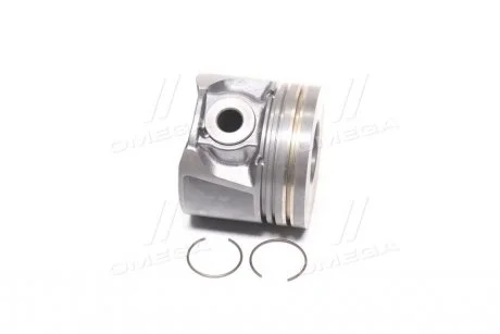 Поршень FORD 82,50 1,8 TDDi 02 - MOPART 102-38130 00