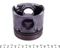 Поршень двигателя PKW FORD Transit 89,90 MOPART 102-38560.00 (фото 4)