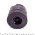 Поршень двигателя PKW FORD Transit 89,90 MOPART 102-38560.00 (фото 5)