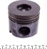Поршень двигателя PKW FORD Transit 89,90 MOPART 102-38560.00 (фото 6)