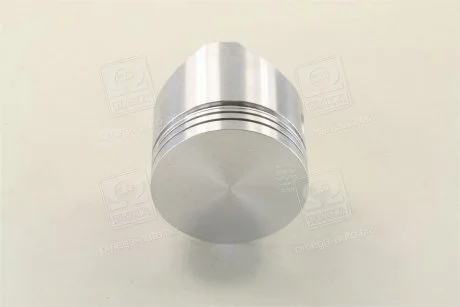 Поршень двигуна PKW FORD 91,33 MOPART 102-38960 01