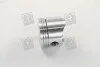 Поршень FORD 91,83 2,0 OHC (вир-во Mopart) 102-38960 02