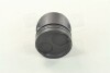 Поршень OPEL 75,00 1,3 13N/13S MOPART 102-65360 00 (фото 1)