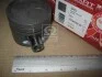 Поршень OPEL 76,00 1,3 13N/13S (вір-во Mopart) MOPART 102-65360 20 (фото 1)