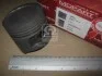 Поршень OPEL 80,50 1,6 16S (вір-во Mopart) MOPART 102-65790 10 (фото 1)