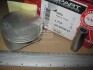 Поршень OPEL 81,00 1,8 i 16V X18XE1 MOPART 102-65795 01 (фото 1)