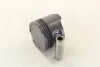 Поршень OPEL 85,30 1,8 18S (вір-во Mopart) MOPART 102-65990 10 (фото 1)