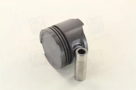Поршень OPEL 85,30 1,8 18S (вір-во Mopart) MOPART 102-65990 10
