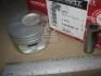 Поршень OPEL 85,30 1,8 18E/18S MOPART 102-66020 10 (фото 2)