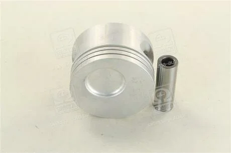 Поршень OPEL 85,30 1,8 18E/18S MOPART 102-66020 10